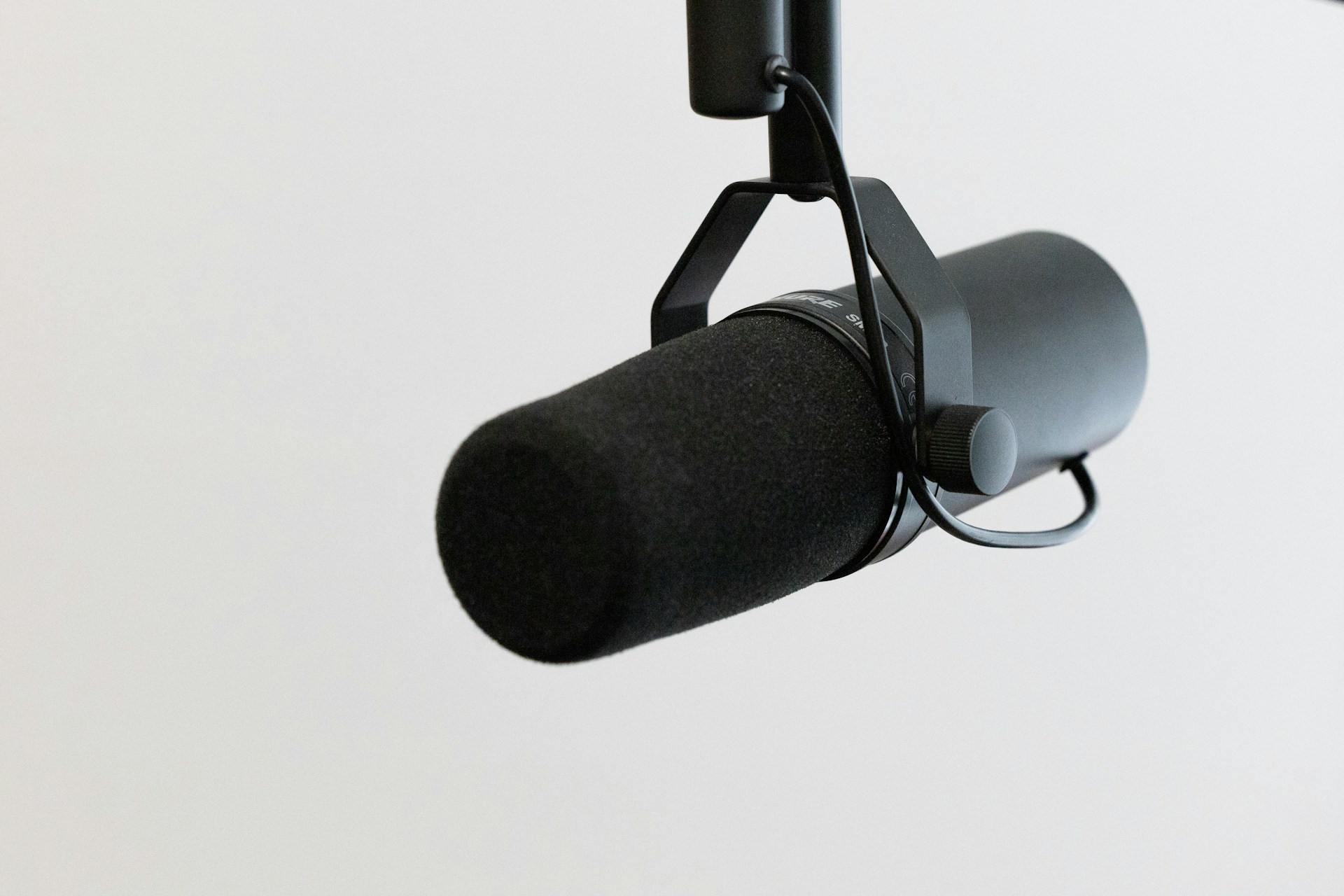 podcast secondary image