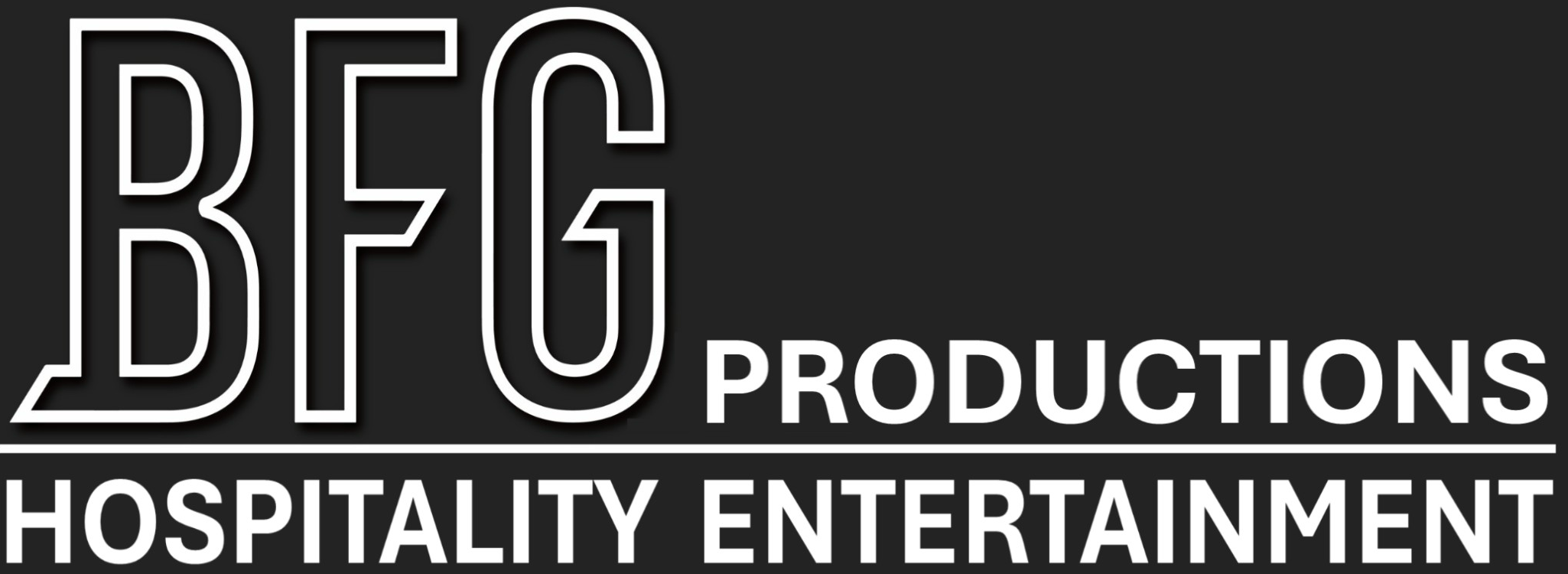 bfg logo