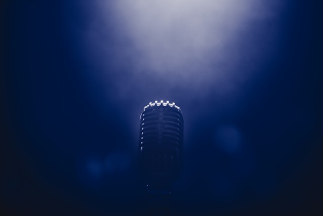 Photo by BRUNO CERVERA on Unsplash