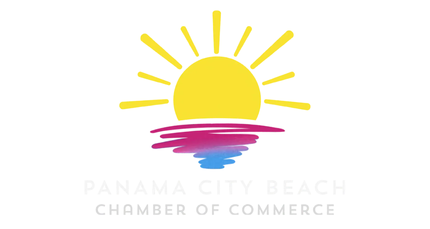 pcb chamber of commerce logo
